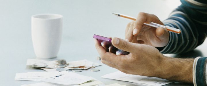 การขอยื่นภาษีออนไลน์ การขอยื่นภาษีออนไลน์