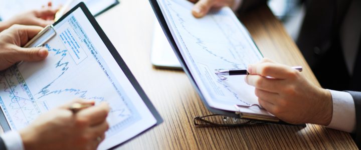 จดทะเบียนบริษัท อย่างง่ายๆ