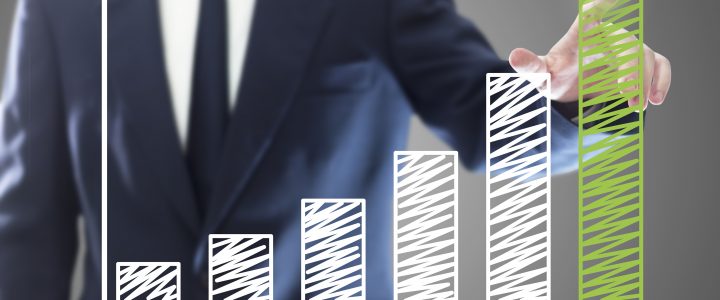 การสร้างความยั่งยืนขององค์กรธุรกิจ การสร้างความยั่งยืนขององค์กรธุรกิจ