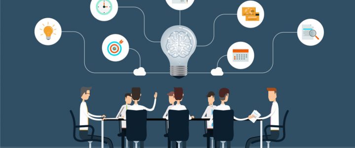 แนวคิด SME แนวคิด SME