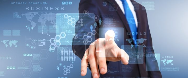 แผนธุรกิจ