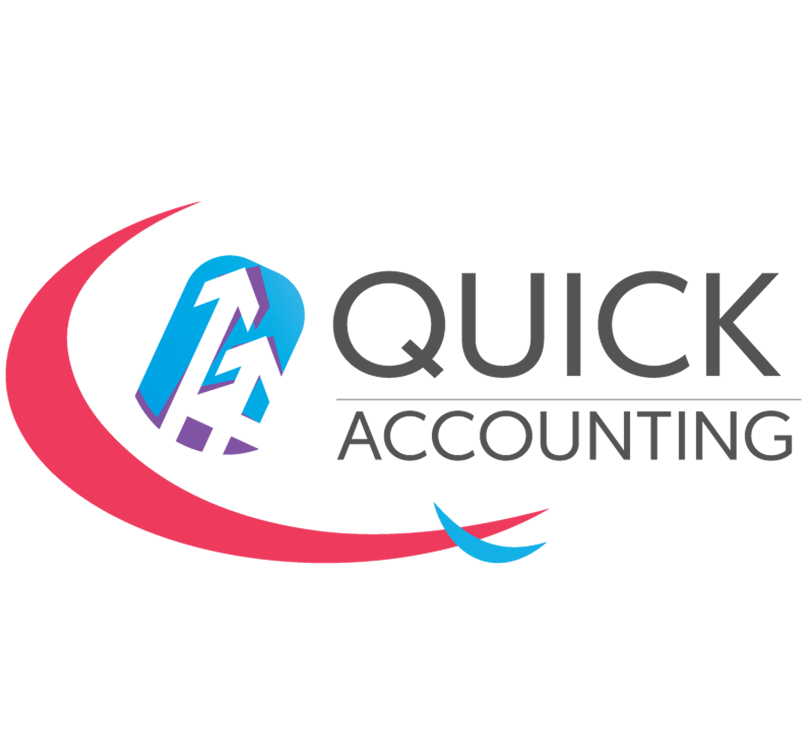 รับจดทะเบียนบริษัท รับจดทะเบียนธุรกิจทุกประเภท รับทำบัญชี