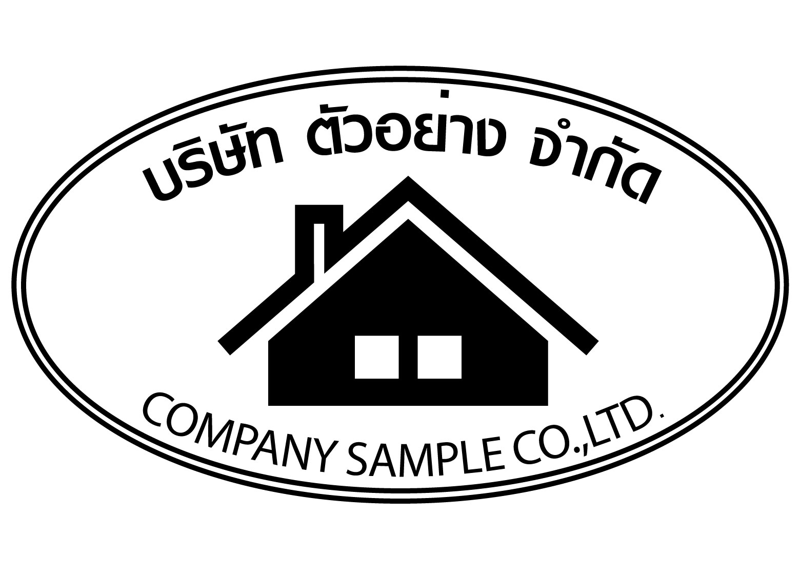 Stamp-01-05