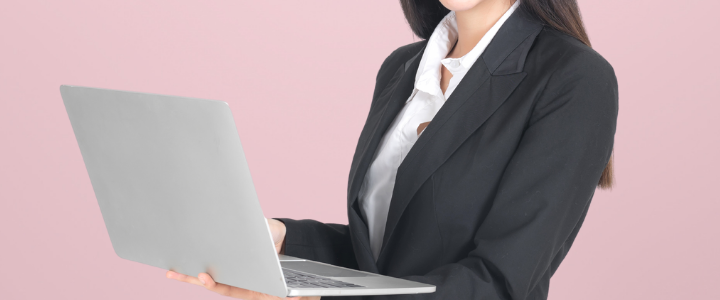 ทำไมต้องเลือกสำนักงานบัญชี