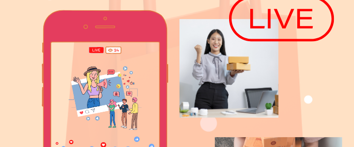 E-PAYMENT กฏหมายที่พ่อค้าแม่ค้าออนไลน์ต้องรู้!!