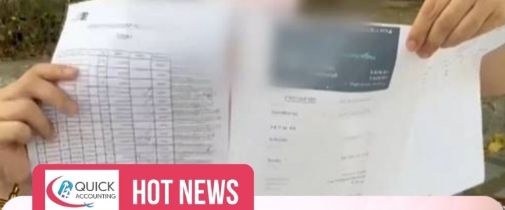 หนุ่มเจอมิจฉาชีพตุ๋น อ้างมาจากกรมพัฒนาธุรกิจการค้า หลอกเข้าลิงก์ จากนั้นเงินหาย 16 ล้านจากบัญชีใน 10 นาที